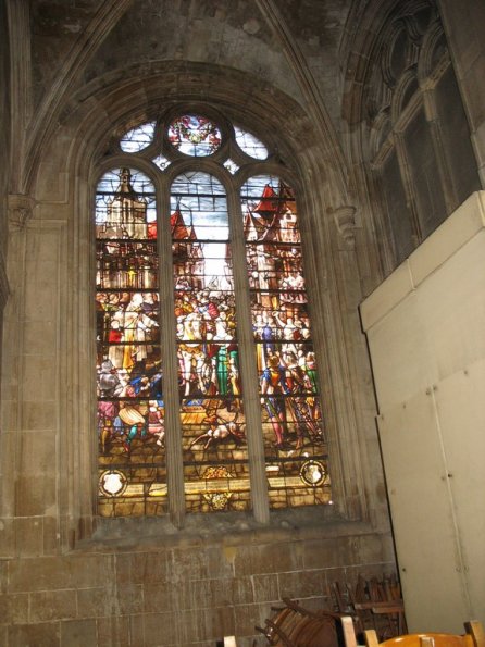 03 Cathédrale (14) (Copier)